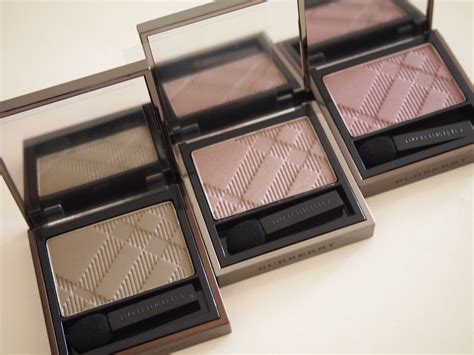 burberry sheer eyeshadow rosewood dupe|burberry sheer khaki.